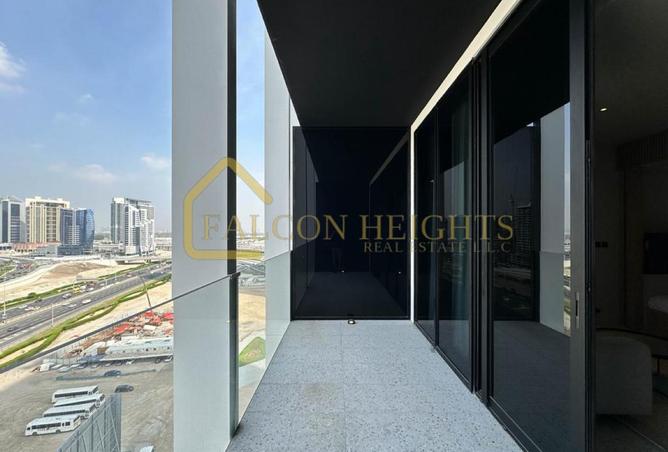 15640056 - Property Main Image