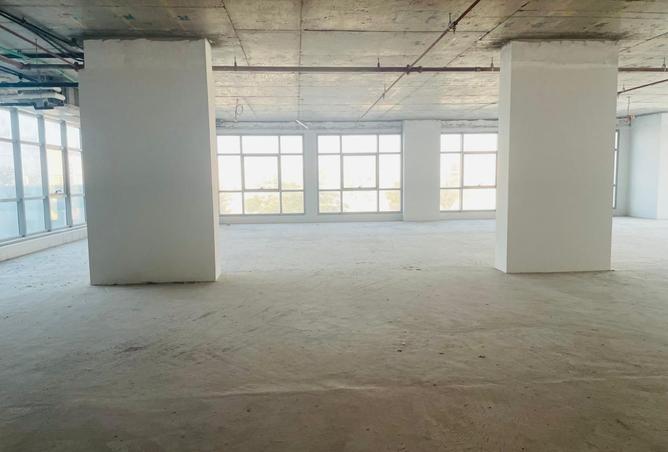 15779000 - Property Image 3