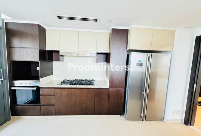 15796463 - صورة العقار 3