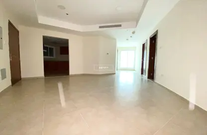 شقة - 2 غرف نوم - 2 حمامات للبيع في بوابة دبي الجديدة 2 - (JLT) مجمع A - أبراج بحيرة الجميرا - دبي