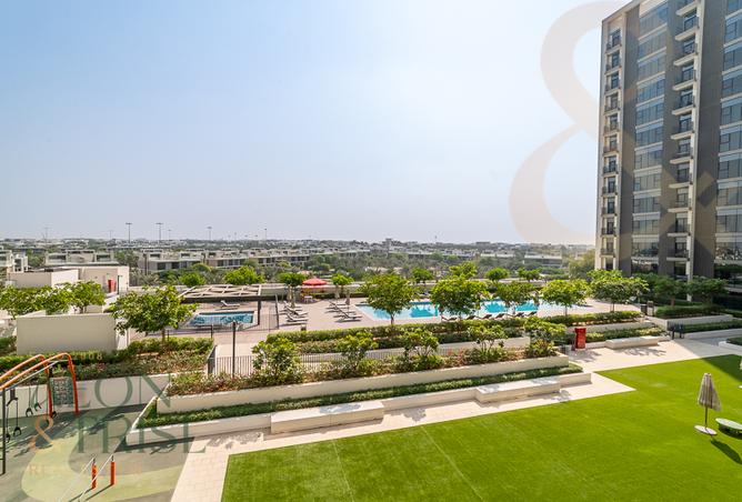 15990372 - الصورة الرئيسية للعقار