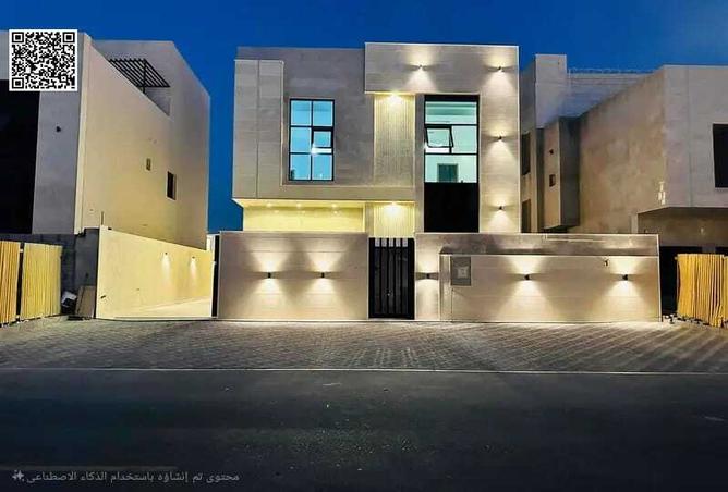 15257467 - الصورة الرئيسية للعقار