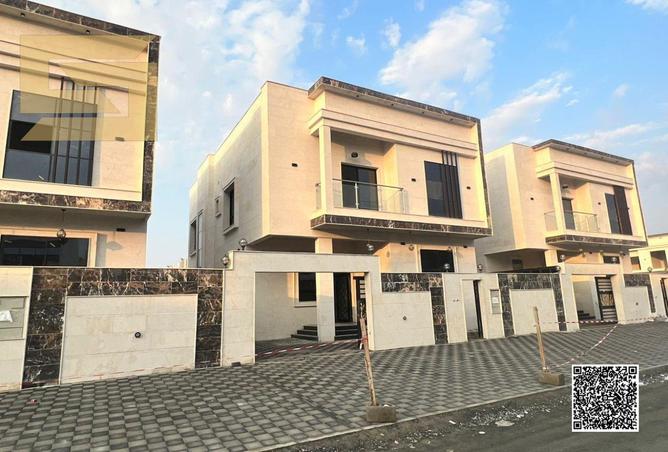 15328311 - الصورة الرئيسية للعقار