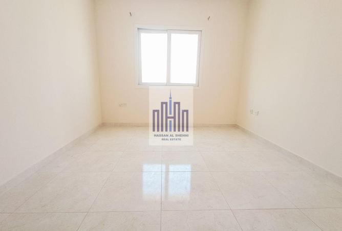 15298310 - الصورة الرئيسية للعقار