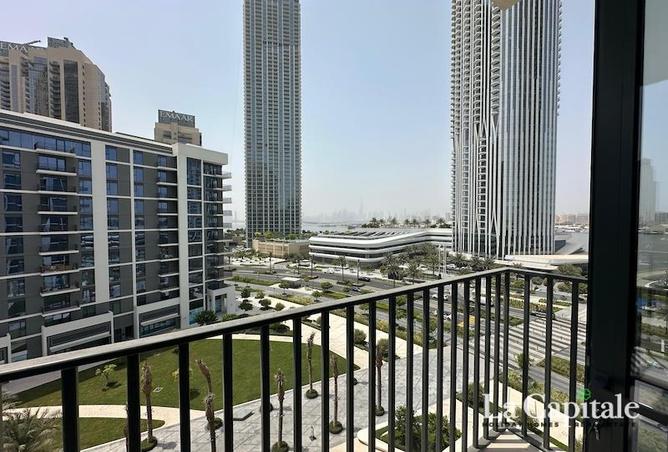 15188820 - Property Image 2