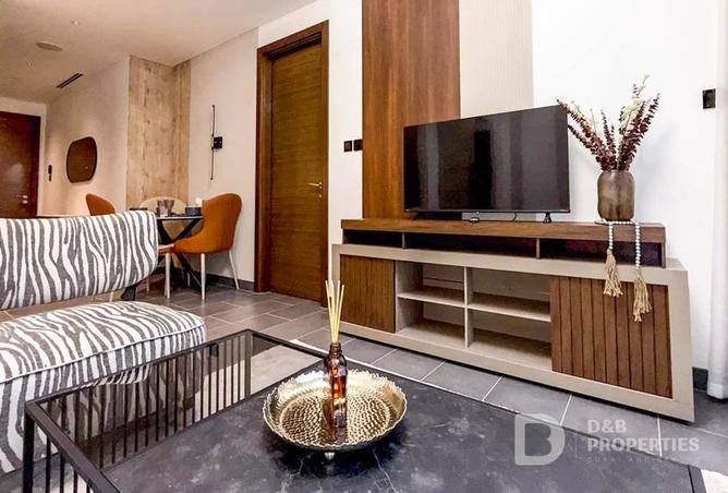 15603101 - Property Image 2