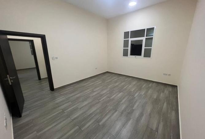Brand New 2BHK | Private Backyard | in Shamkha|