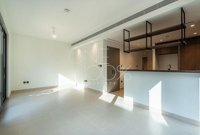 15335617 - Property Image 3
