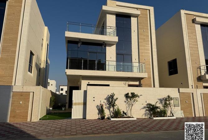 15305627 - الصورة الرئيسية للعقار