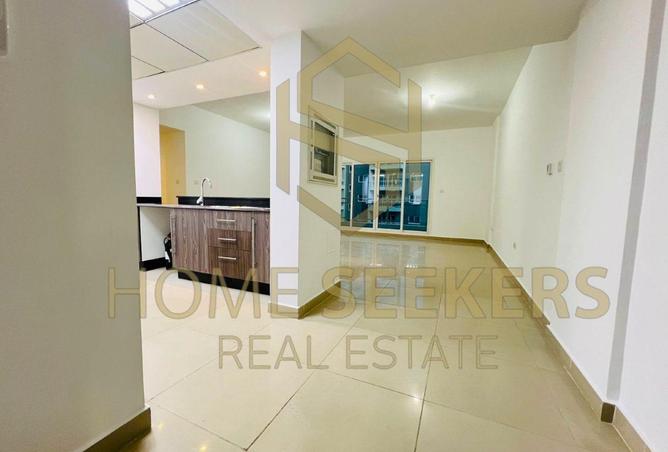 16002114 - صورة العقار 2