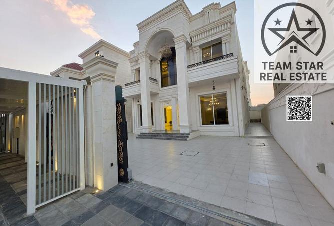 16038877 - Property Image 2