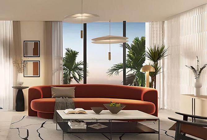 15654937 - صورة العقار 3