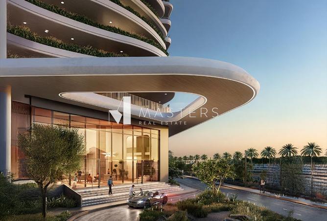 15931705 - صورة العقار 3