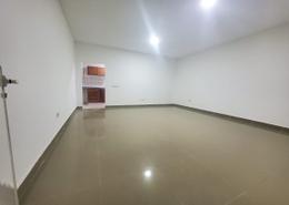 Studio - 1 حمام للكراء في A مدينة خليفة - مدينة خليفة - أبوظبي