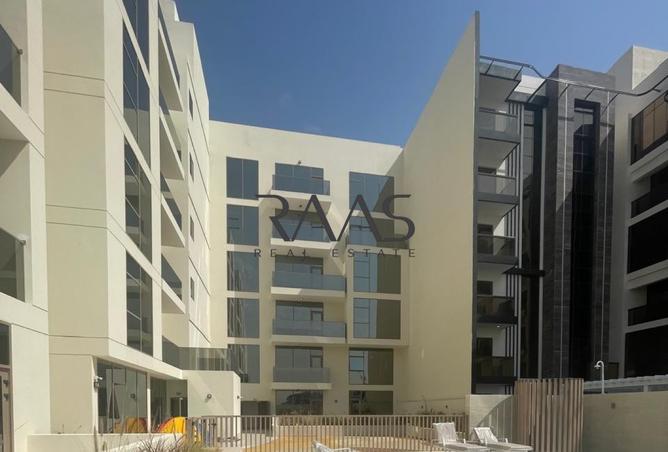 property-image
