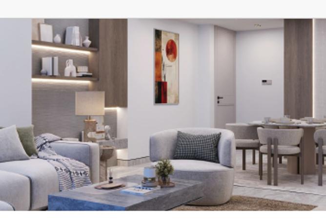 15770651 - Property Image 2