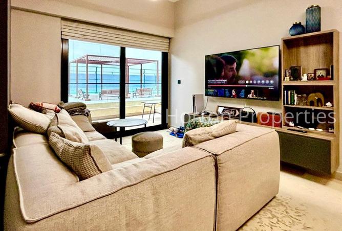 15500421 - Property Main Image