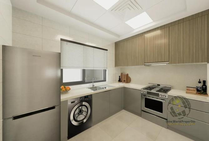 15852781 - صورة العقار 3