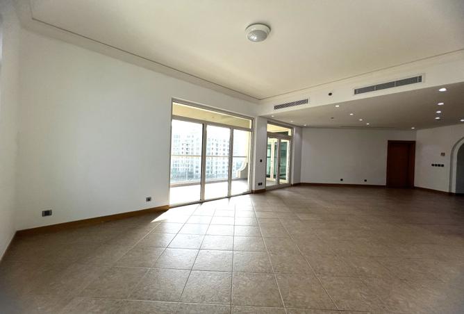 15243985 - صورة العقار 2