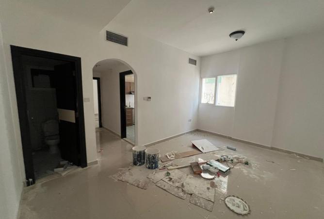 16015585 - صورة العقار 2