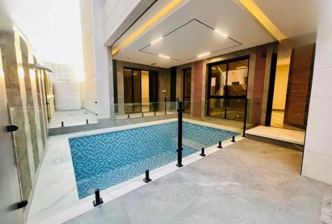 15926162 - Property Main Image