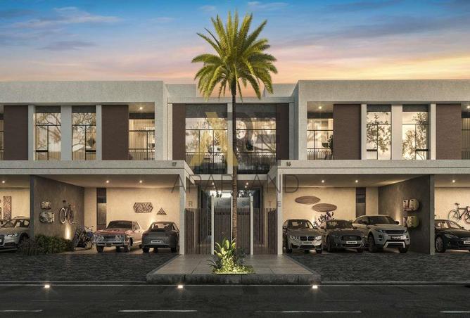 16068332 - صورة العقار 2