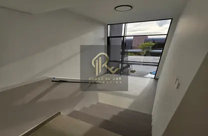 Villa - 3 Bedrooms - 4 Bathrooms for sale in Robinia - Masaar - Tilal City - Sharjah