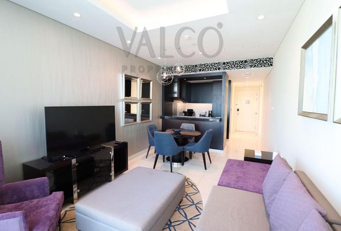 15494949 - Property Image 2