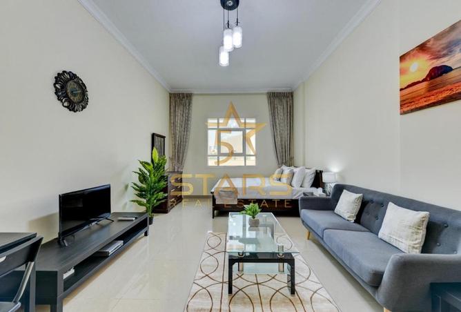 15781812 - صورة العقار 3