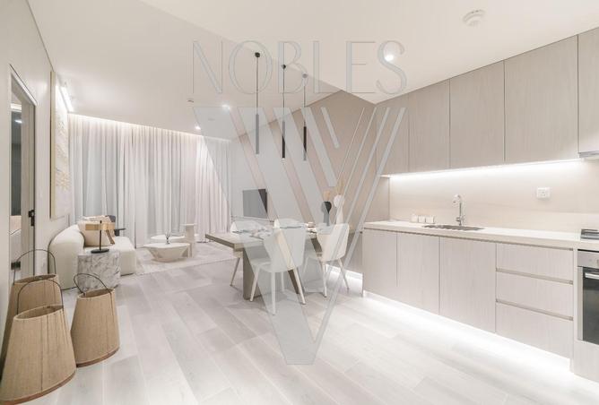 15911040 - صورة العقار 2