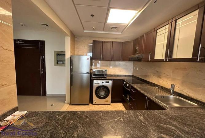 15519875 - صورة العقار 2