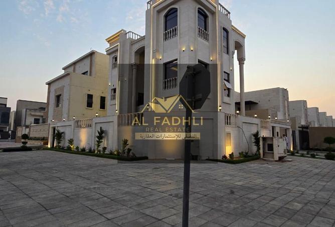 15669357 - الصورة الرئيسية للعقار