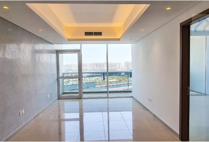 16090645 - صورة العقار 3