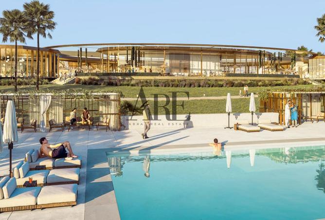 15724741 - Property Main Image