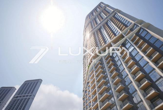 15814933 - Property Image 3