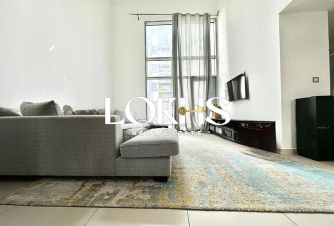 15554871 - صورة العقار 3