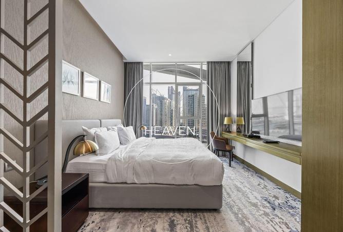 15641607 - Property Image 2