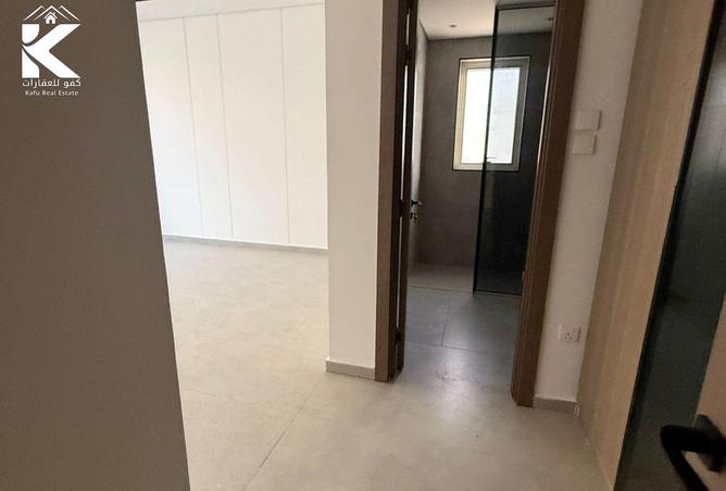 15940374 - Property Image 2