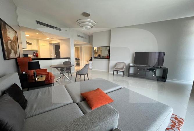 15424406 - Property Image 2