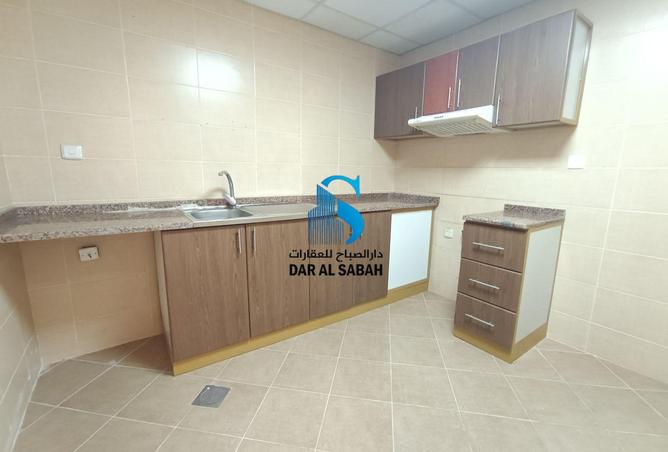 15519526 - صورة العقار 2