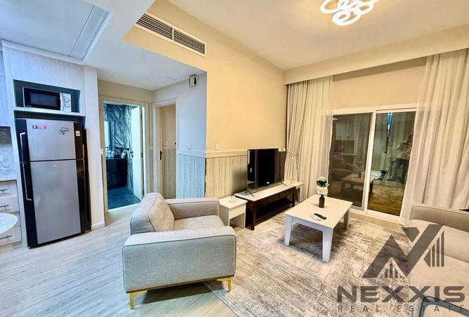 16086450 - صورة العقار 3