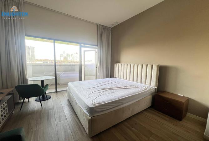 15345931 - Property Main Image