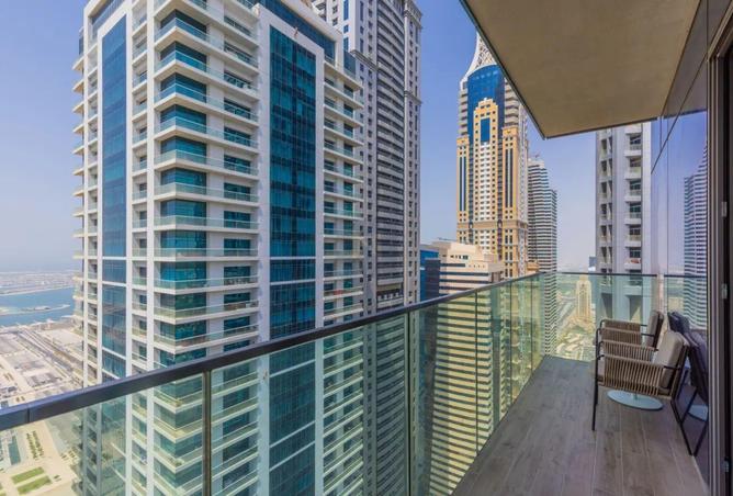 15841160 - الصورة الرئيسية للعقار