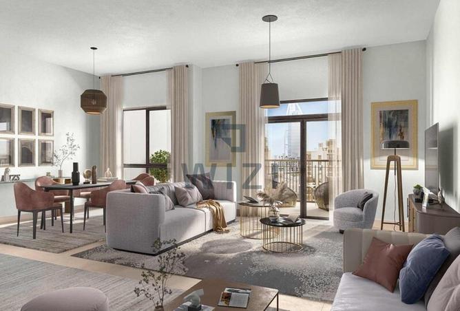 15644239 - صورة العقار 2