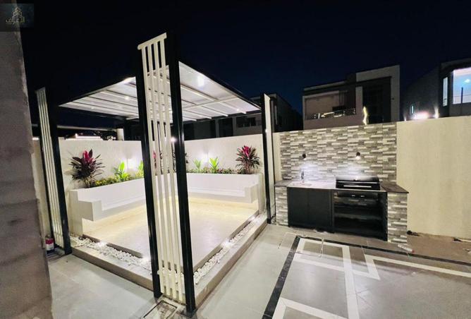 15926639 - صورة العقار 3