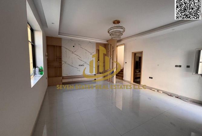 15395027 - Property Image 3