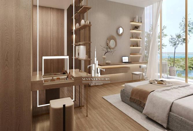 15962270 - صورة العقار 2