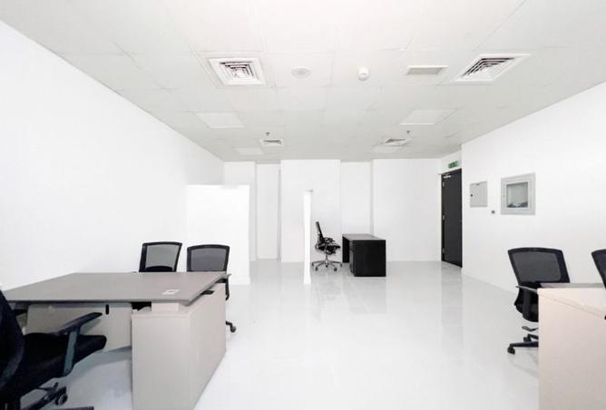 15806378 - صورة العقار 3