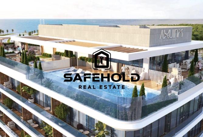 15066953 - Property Image 3