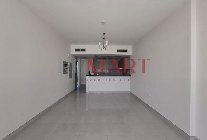 15342648 - Property Image 3